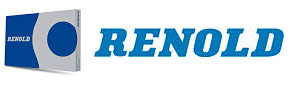 logo_renold-blue.jpg