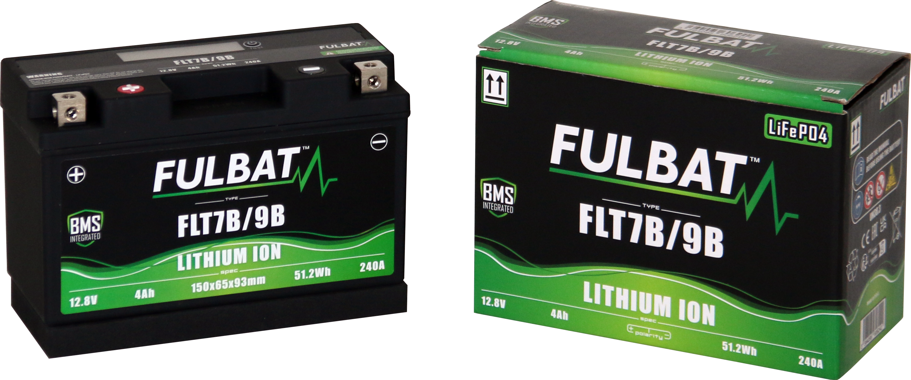 Fulbat_FLT7B-9B_LITHIUM(1).png