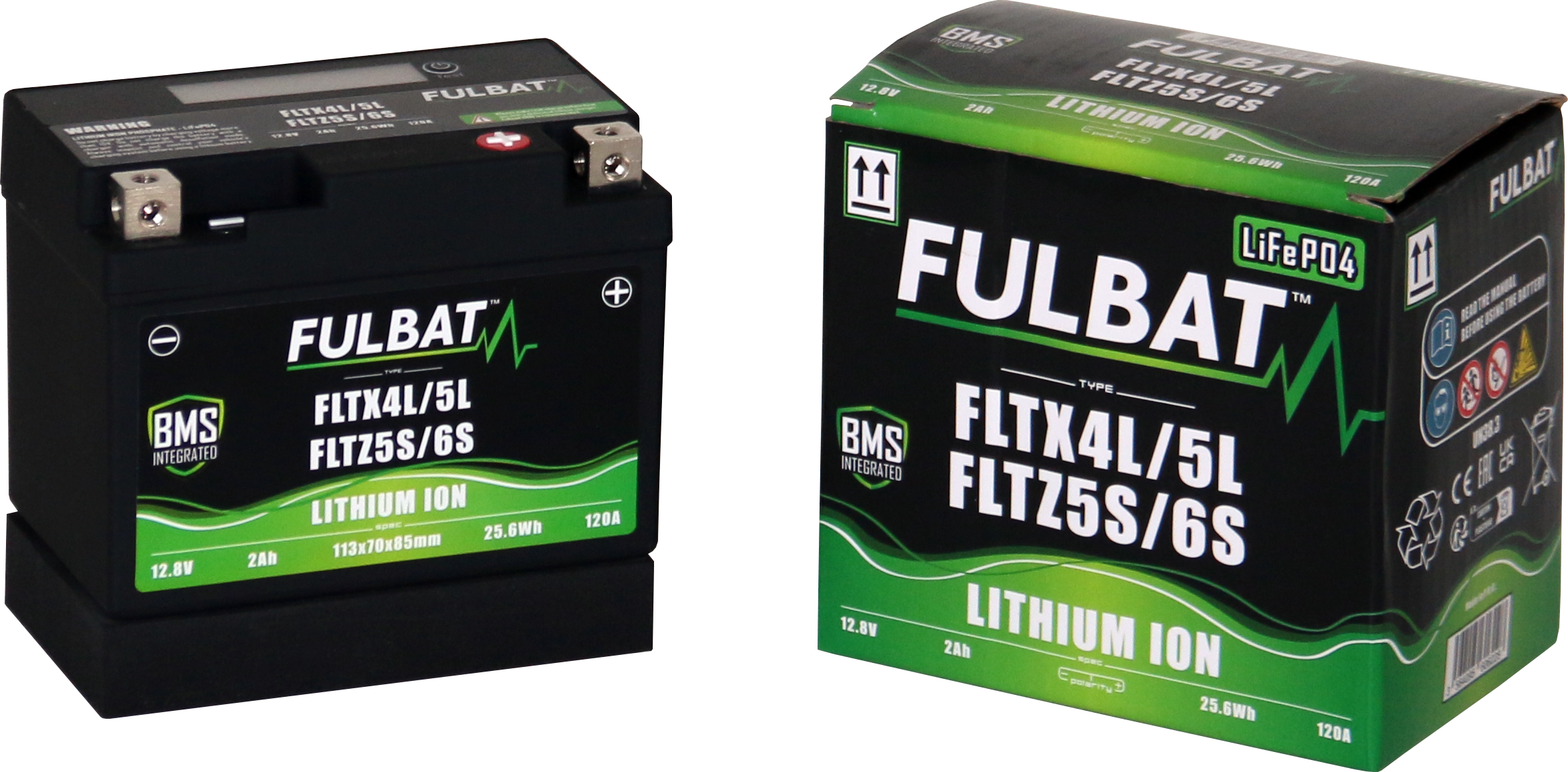 Fulbat_FLTX4L5L_FLTZ5S6S_LITHIUM(1).png