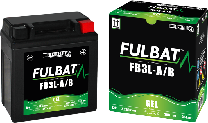 Fulbat_GEL_FB3L-AB(2).png