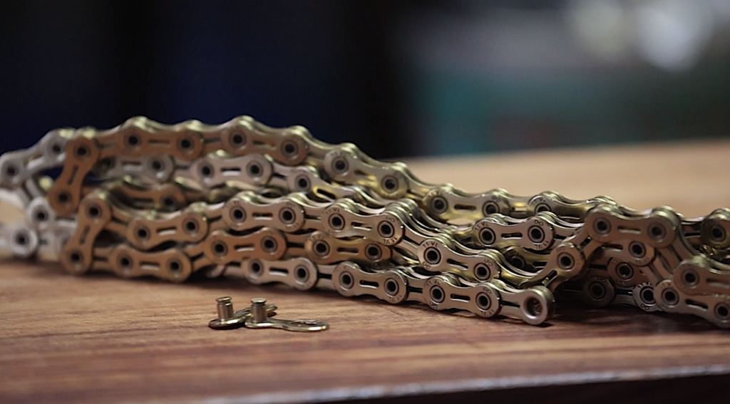 Catena Ebikezone.png