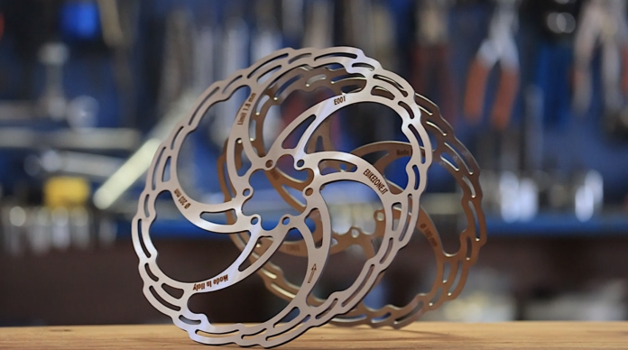 Dischi Ebikezone.png