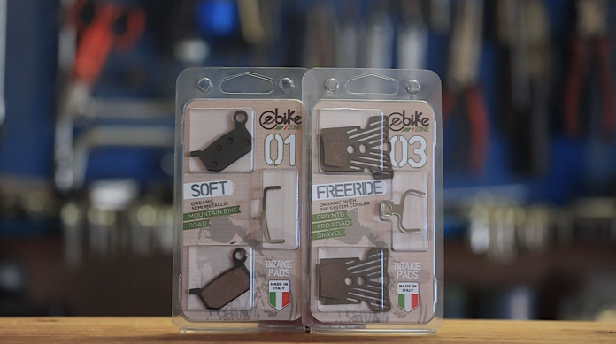 Pastiglie Ebikezone.png