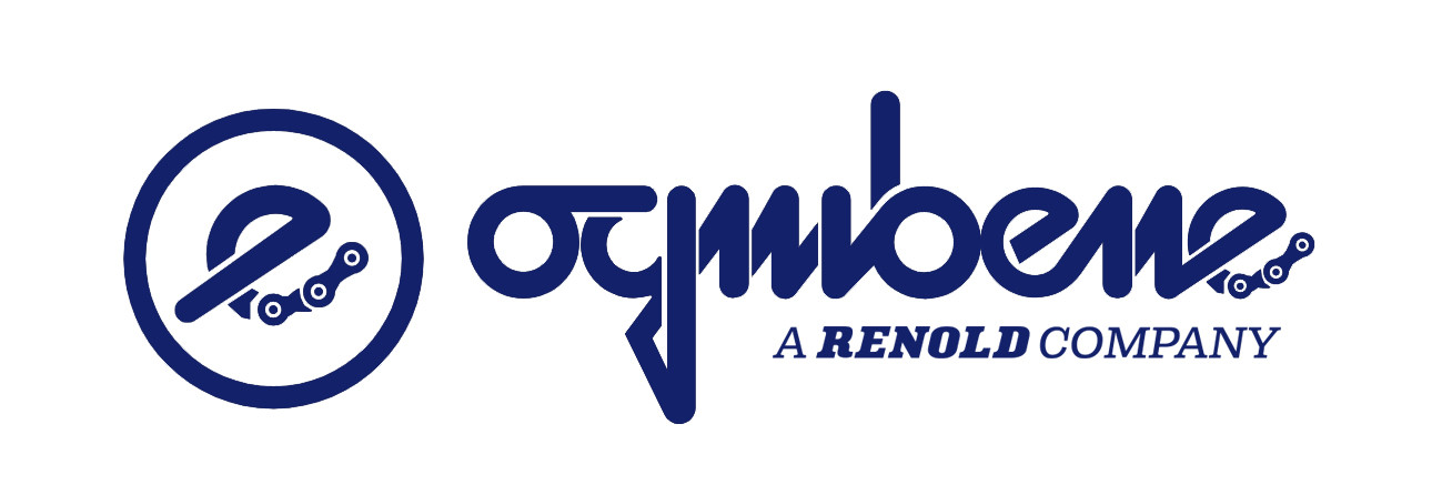 Ognibene Renold 2.jpg