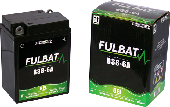 Fulbat_B38-6A(2).png