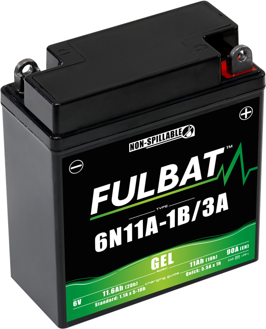 Fulbat_GEL_6N11A-1B-3A(1).png