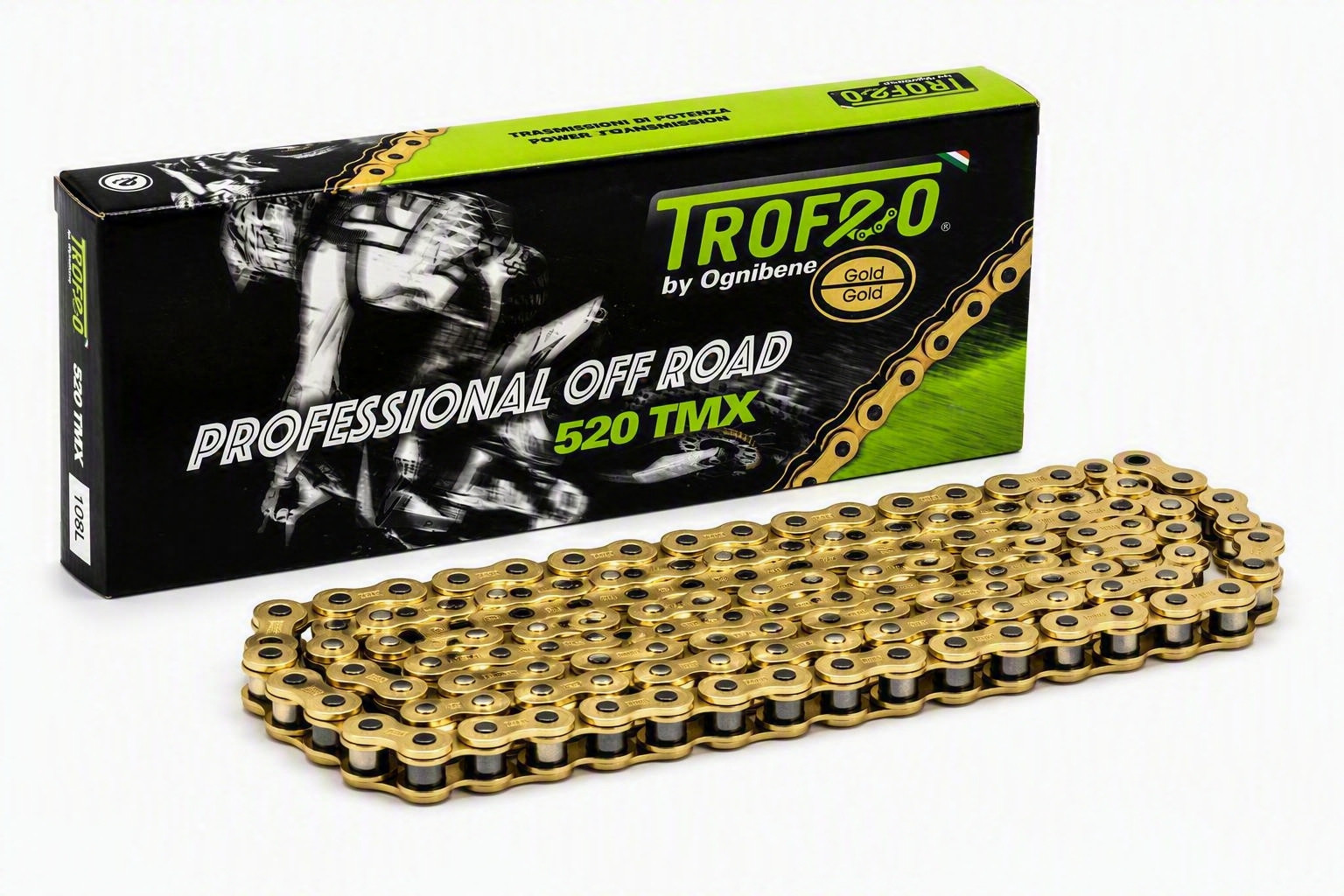 Catena Trofeo 520 TMX.png
