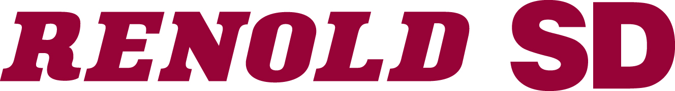 Logo Renold SD