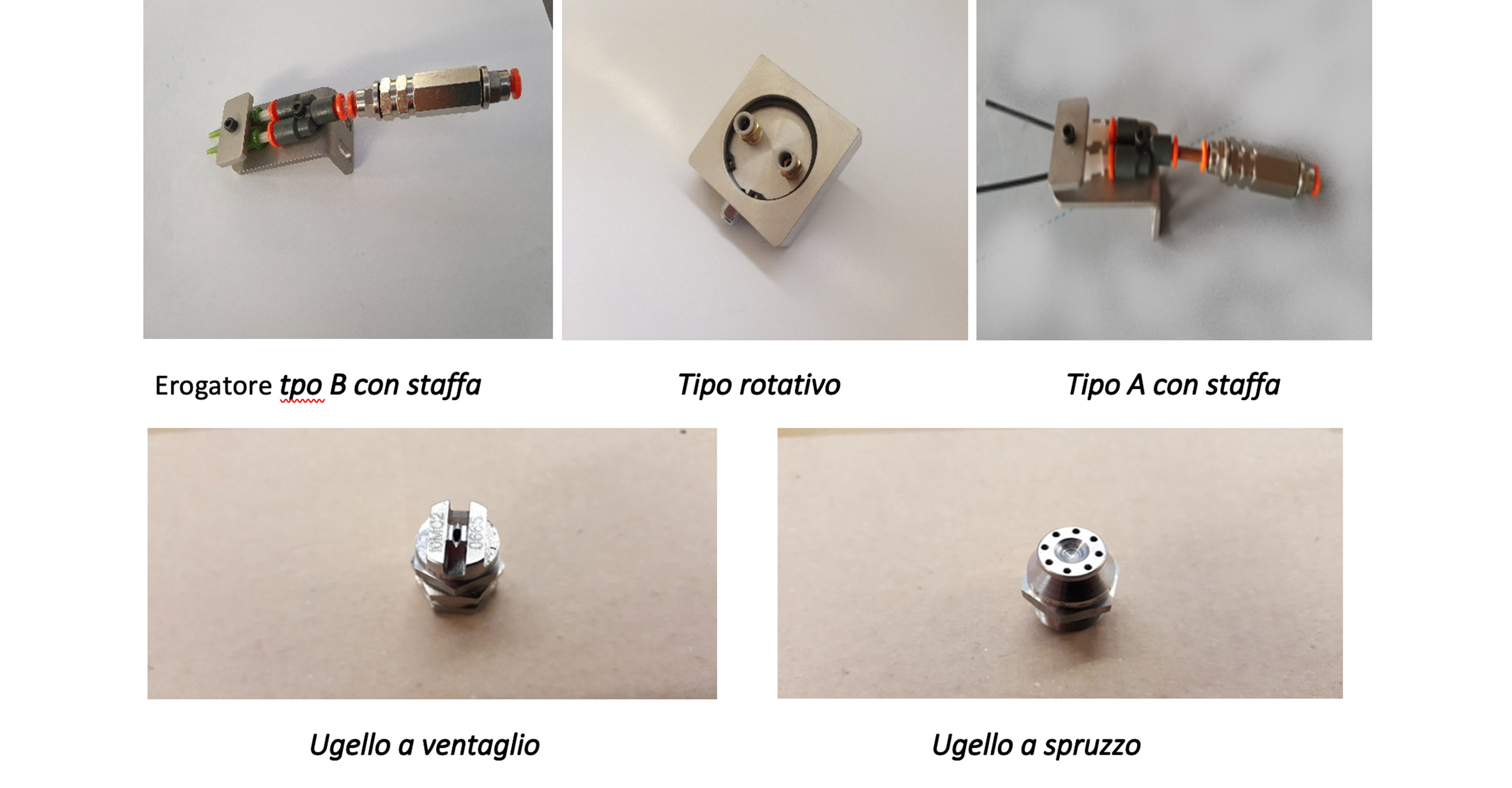 10 Sacchetti Per Aspirapolvere + Set 3 Ugelli - Compatibili Siemens Tipo BS9 - Mistervac