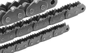 catene per tronchi.jpg