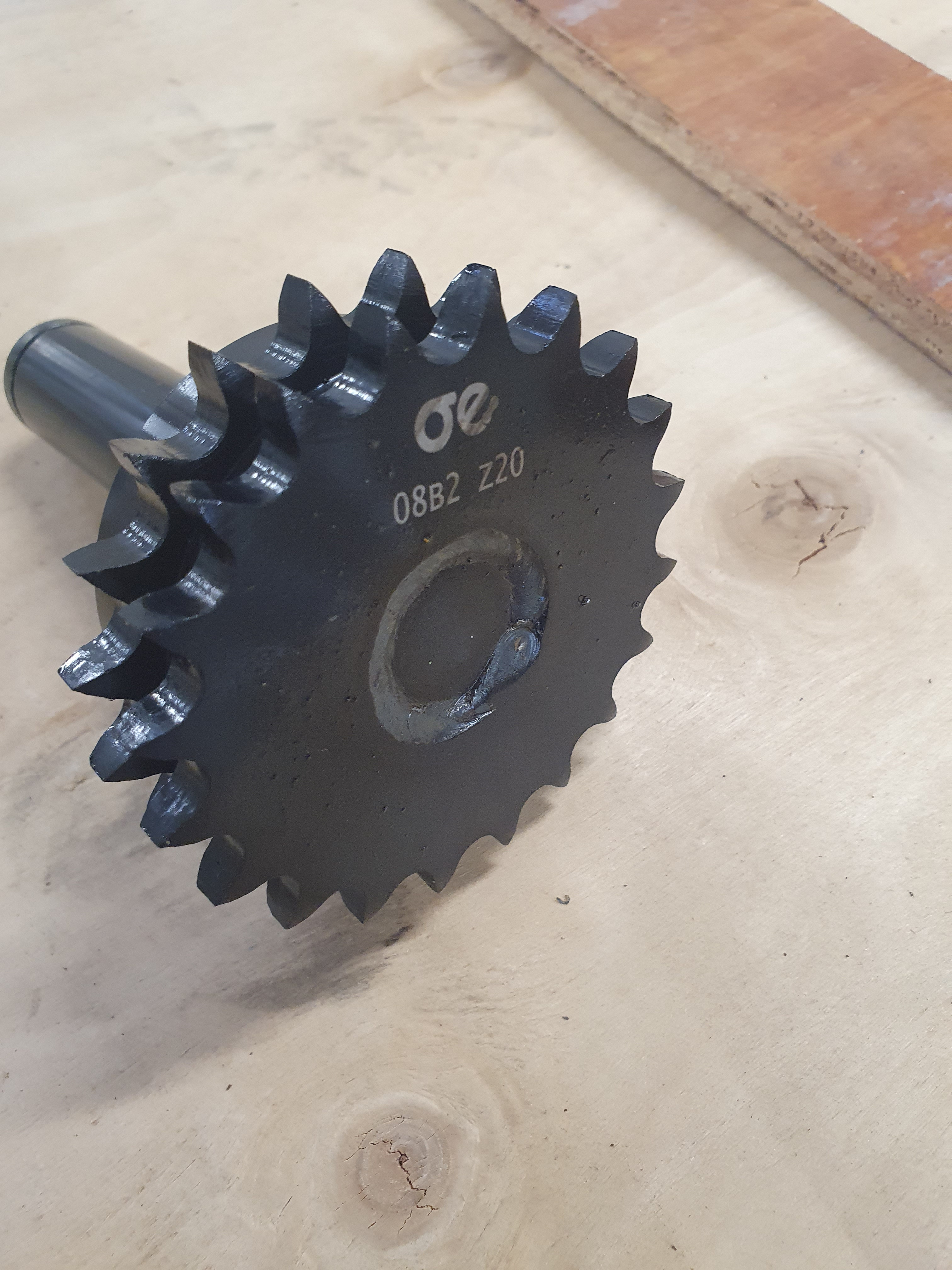 FOTO ingranggio a disegno .jpg