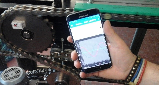 sensore verifica.jpg