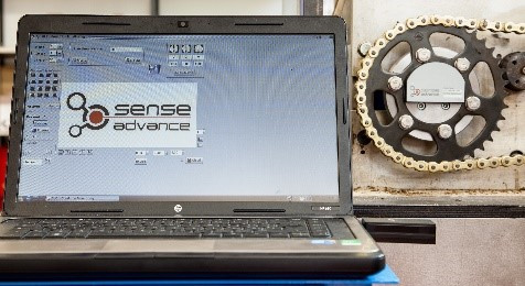 sistema di monitoraggio.jpg